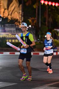 BIB: 
                            <button type="button" onclick="openModal(24051684)" class="btn btn-primary btn-sm float-right btn-popup" data-toggle="modal" data-target=".modal-high-quality">
                        <i class="fas fa-shopping-cart"></i> Add to Cart
                    </button>
                                            <button type="button" onclick="isThisMe(24051684, true)" class="btn btn-success btn-sm float-right btn-popup btn-isme hidden" data-toggle="tooltip" data-placement="bottom" title="นี่คือรูปของคุณใช่ไหม คลิกที่นี่เพื่อเอาเข้าอัลบั้ม">
                        <i class="fas fa-plus"></i> Add to album
                    </button>
                    <button type="button" onclick="isThisMe(24051684, false)" class="btn btn-warning btn-sm float-right btn-popup btn-isnotme hidden">
                        <i class="fas fa-ban"></i> Remove from album
                    </button>